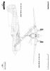 Kagero 7037 Curtiss P-40 F,K,L,M,N models EN/PL